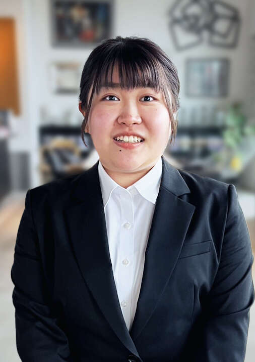 久保田 譜優