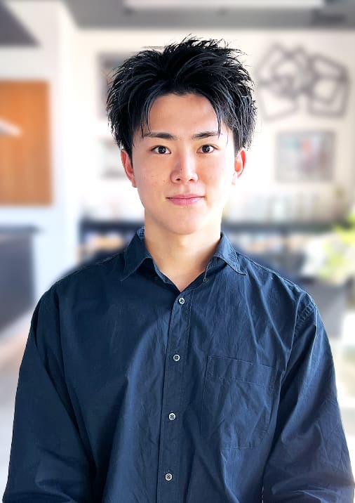 吉本 涼