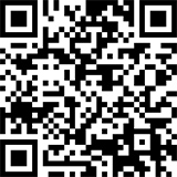LINEのQRコード