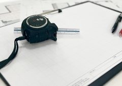 現場調査ってどんなことをするの？