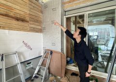 【中途採用】新入社員さんが入社しました！