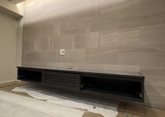 春日マンション リノベーション vol.2