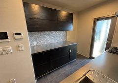 春日マンション リノベーション vol.3