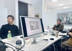社員の“考える力”が光る🌟設計道場レポ