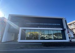 新年のご挨拶 2026