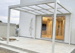 住宅リノベーション