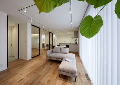 熊本市中央区島崎 オープンハウス 開催のお知らせ