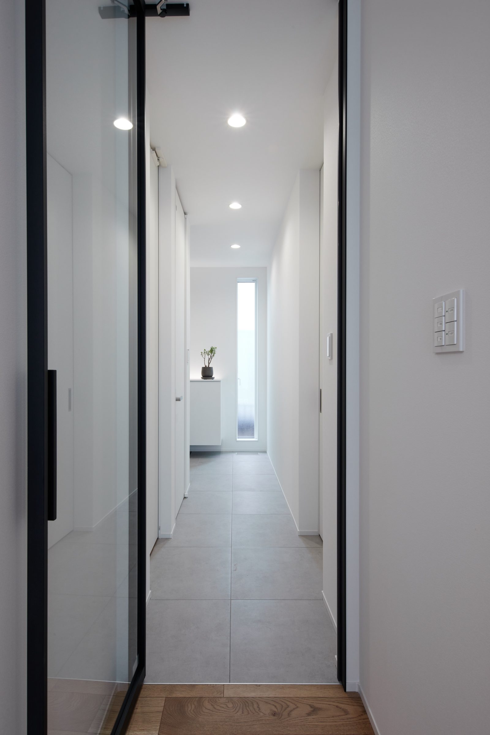 シン・空間研究所の「ピアノと暮らす家」施工事例 フォトギャラリー