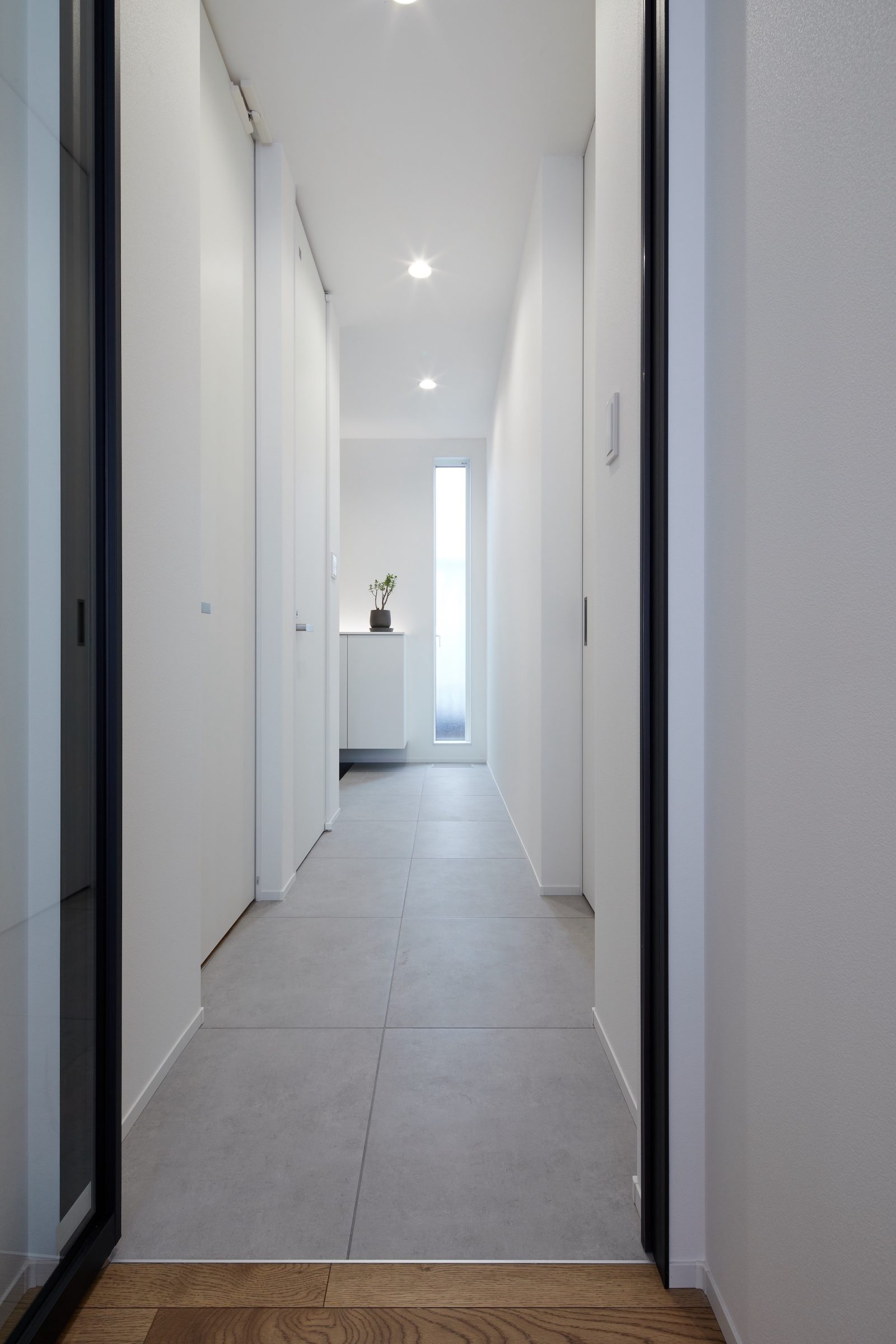 シン・空間研究所の「ピアノと暮らす家」施工事例 フォトギャラリー